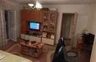 Apartament 2 camere Tg-Jiu Debarcader - 6