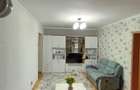 3 camere, parter, str George Cosbuc zona Euromedica - 11