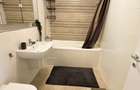 Apartament 2 camere de vanzare Pipera | Scoala Americana | Olga Gudynn School - 5