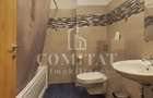 Apartament cu 2 camere semidecomandat în Central - 12