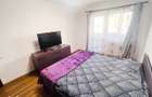Vila P+1+M | Curte 70mp | 12 min. Metrou Leonida | Direct Proprietar - 2