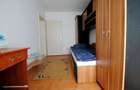 Apartament cu 3 camere semidecomandat în Central - 7