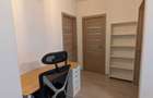 Apartament 2 camere + terasa 16 mp + parcare subterana | Junior Residence - 5