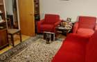 Apartament cu 2 camere decomandat în Alexandru Obregia - 4