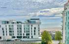 Apartament cu 3 camere decomandat în Nord - 1