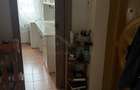Apartament cu 2 camere circular în Podu Roș - 3