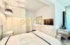 Apartament cu 3 camere decomandat în Floreasca - 18