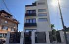 Vanzare vila P+2+TERASA | Salaj | constructie noua | LUX | - 2