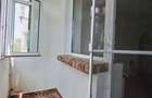 Apartament cu 2 camere semidecomandat în Central - 2