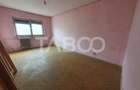 Apartament cu 2 camere decomandat în Sud-Vest - 1