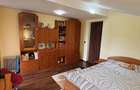 Vila 4 camere cu teren 1.670 mp ?i livada | Valenii de Munte, Prahova - 10