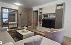 Apartament nou 2 camere - Noua Residence 2 - Cod 2021 - 1