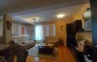 V. Babes bloc nou - zona TBC, apartament spatios, 64 mp! - 8