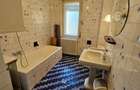 Apartament cu 5 camere semidecomandat în Iancului - 14