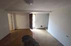 Casă cu 5 camere cu Teren 1425 Mp în Vidra - 14
