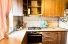 Apartament 5` Metrou Brancoveanu Sos Oltenitei Parc Tineretului Pet - 7