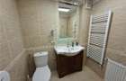 Apartament 2 camere Astra , 60 mp - Brasov - 11