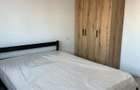 Apartament cu 2 camere în Sălaj - 5