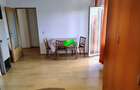 Apartament de inchiriat 2 camere balcon Sibiu Tilisca - 2