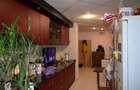 Apartament cu 4 camere semidecomandat în Olteniței - 6