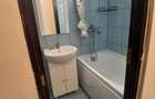 Apartament de inchiriat - 2 camere semidecomandat, zona Dacia - 1