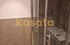 Apartament cu 4 camere decomandat în Unirii - 12