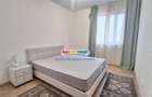 Apartament cu 4 camere decomandat în Băneasa - 3