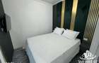 Studio premium White Titanic | Design exclusivist | Tur virtual 36 - 8
