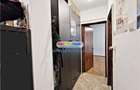 Apartament cu 2 camere decomandat în Domenii - 9
