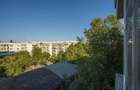 Apartament cu 4 camere semidecomandat în Decebal - 20