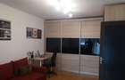 Lacul Tei - 2 camere , ideal investitie - 3