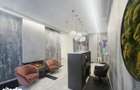 2 camere | One Herastrau | Parcare - 5