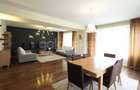 Apartament cu 4 camere decomandat în Ștefan cel Mare - 4