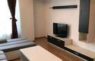 Inchiriez apartament 3 camere in Marasti, strada Dorobantilor - 7