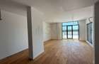 Apartament cu 4 camere semidecomandat în Pipera - 3