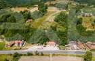 Proprietate cu potential turistic, in zona Negreni Bucea, jud. Clu - 1