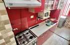 Vand 1 cam Mureseni confort 1 - 6