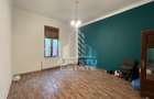 Apartament cu 2 camere decomandat în P-ța Unirii - 1