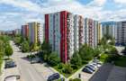 Vanzare 2 camere Avantgarden, gradina, parcare, boxa, insorit - 2