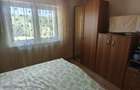 Apartament cu 2 camere decomandat în Siret - 7
