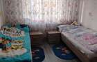 Apartament cu 3 camere decomandat în Decebal - 9