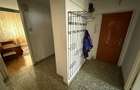 3 camere l 2 bai l Balcon l Str.Louis Pasteur - 9