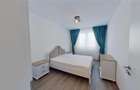 Apartament cu 2 camere decomandat în Tractorul - 3