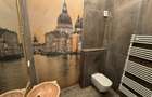 Apartament cu 5 camere decomandat în Dorobanți - 26