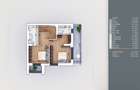 Apartament cu 4 camere decomandat în Theodor Pallady - 4