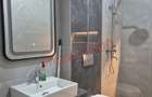 Apartament tip Studio zona Mamaia Nord - 4