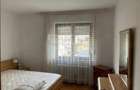 Apartament cu 4 camere decomandat în Vatra Luminoasă - 3