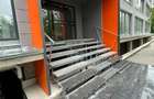 Apartamente 3 camere Splaiul Unirii / Nicolae Grigorescu - 2