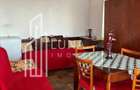 Apartament 2 camere, 48 mp, Aleea Carpa?i - 3