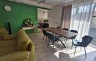 Apartament cu 3 camere semidecomandat în Central - 8
